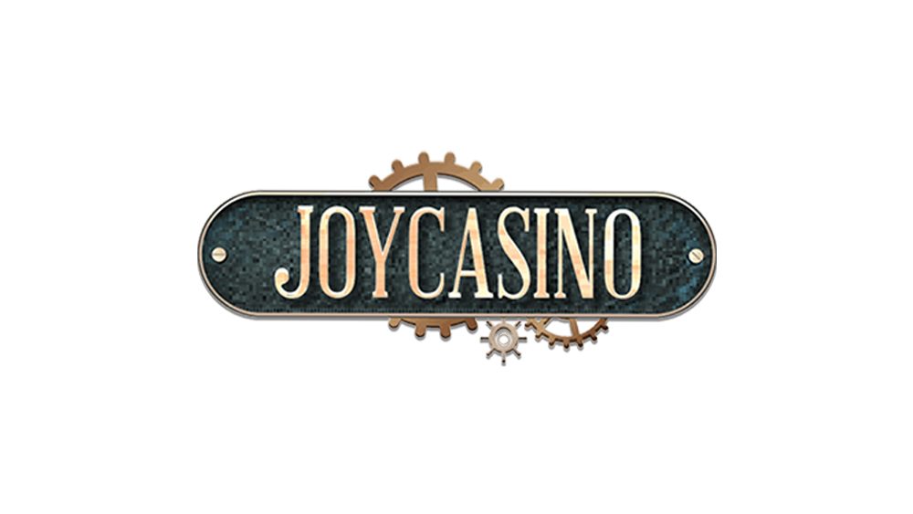 Казино Joy Casino